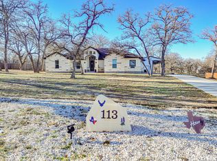 113 Archer Ridge, La Vernia, TX 78121