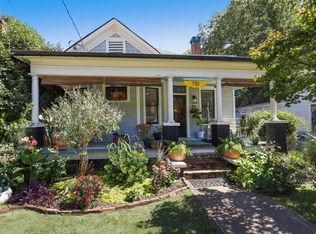 710 Oakland Ave SE, Atlanta, GA 30315