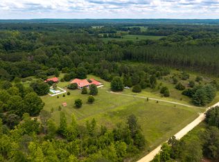8095 Broom Factory Rd, Rembert, SC 29128