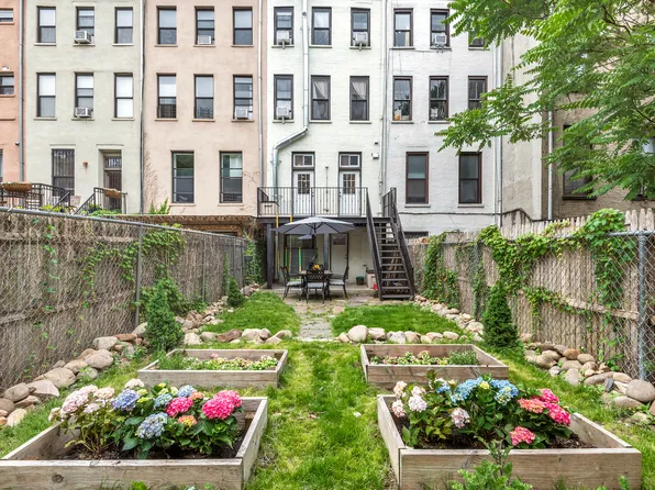 216 West 123rd Street image 11 of 15