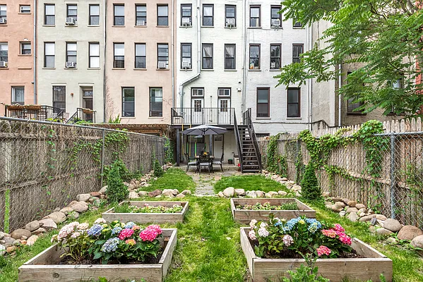 Rented by Compass | media 4