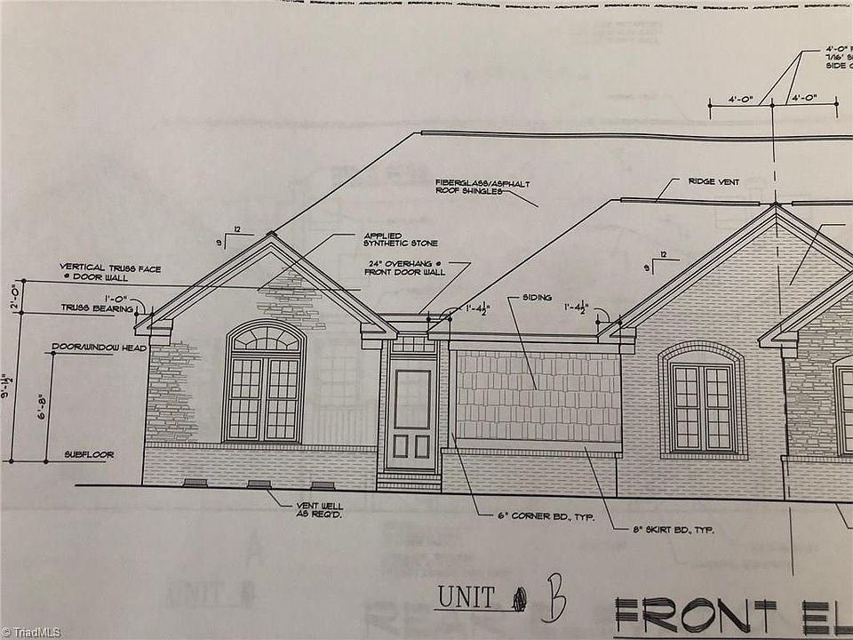 1st image of 1902A Whisper Lake Dr #A