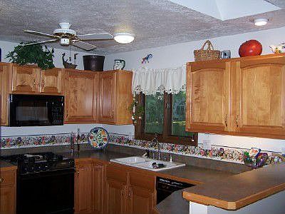 5th image of 151 Fredericksberg Dr