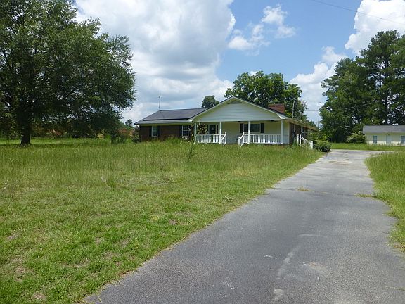 3rd image of 763 Nevils Denmark Rd