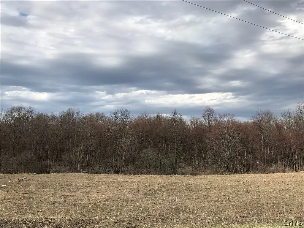2 Whitman Rd Lot 2 photo 1