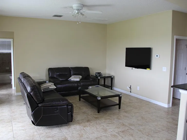 3854 Pyrite Dr — Photo 6
