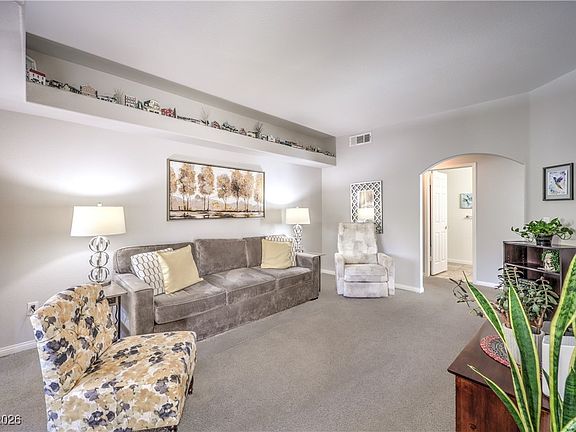 3rd image of 508 Indian Princess Dr Unit 202