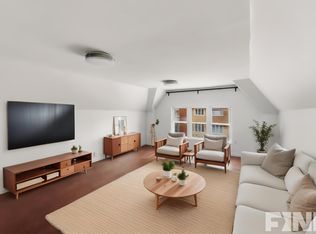 1553 E 14th St #3, Brooklyn, NY 11230