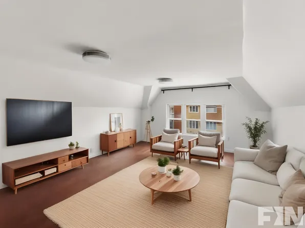 1553 East 14th Street image 1 of 6