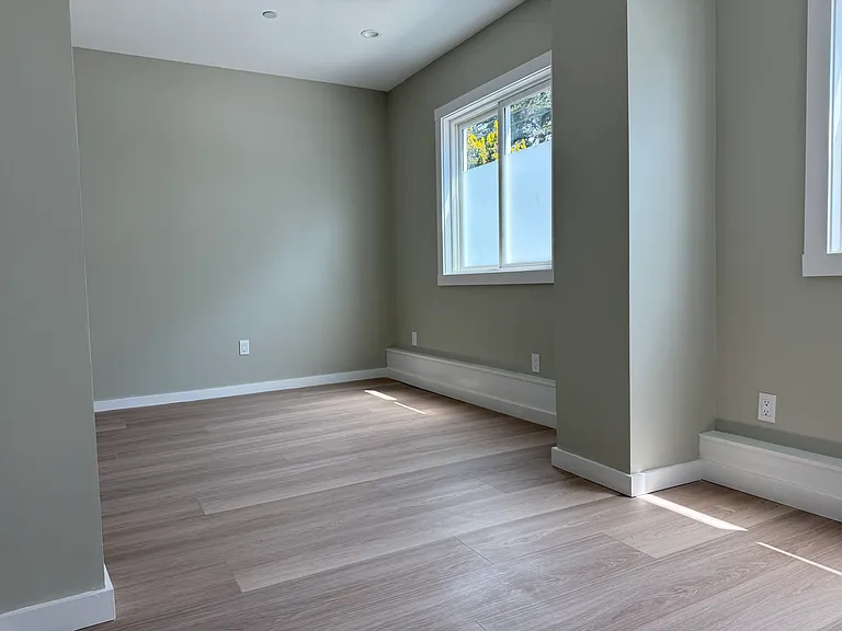 4434 Fulton St #9 — Photo 3