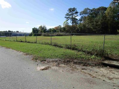 1625 Bywood Dr, Columbia, SC, 29223