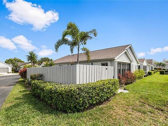 4th image of 660 Ironwood Cir