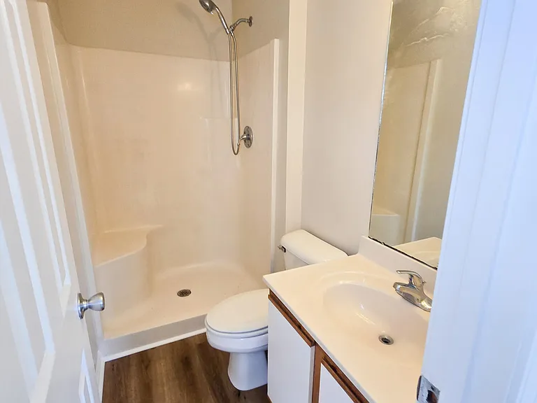 14 Pirates Cove Dr — Photo 12