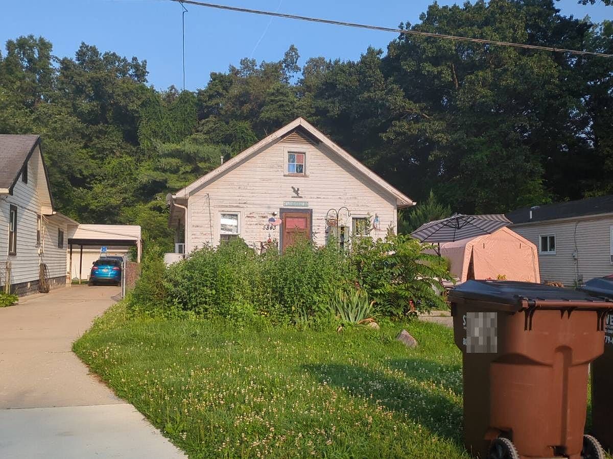 5843 Artwell Dr, Sylvania, OH 43560 Zillow