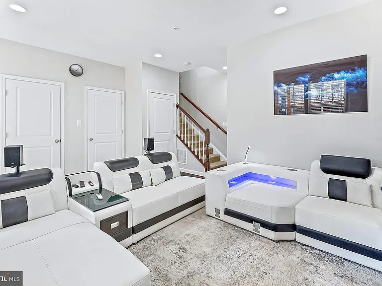 6509 Britannic Pl — Photo 49