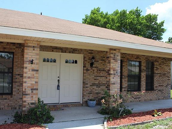 2nd image of 2773 Derby Dr