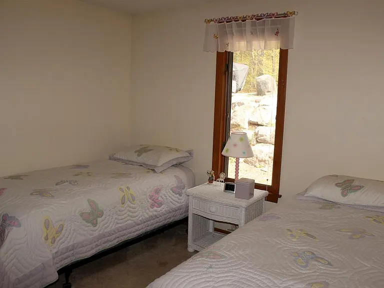 619 Otter Rd — Photo 15
