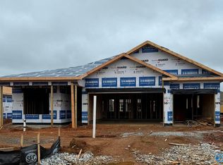 26379 Nash Ln, Athens, AL 35613