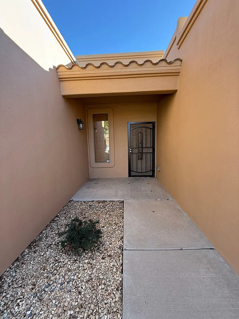 4804 Camino Dos Vidas Las Cruces, NM 88012 — Photo 3