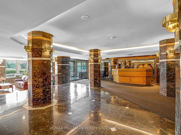 2nd image of 960 Teron Rd #906