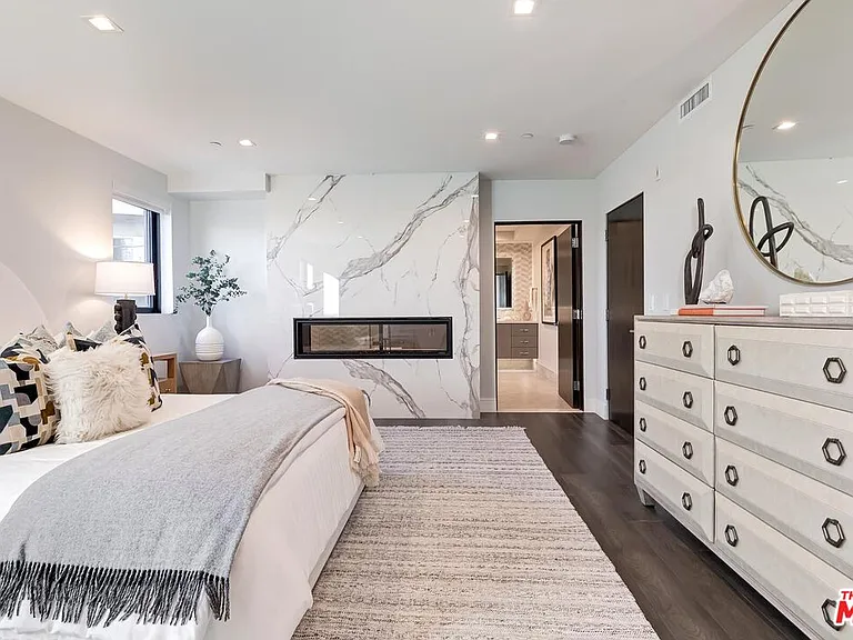 1839 Pandora Ave #PENTHOUSE — Photo 37