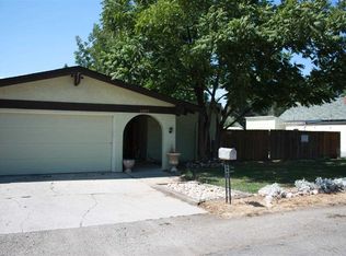 4001/4007 N Vera St, Boise, ID 83704