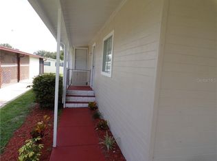 2055 Floral Ave #82, Bartow, FL 33830