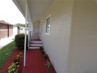 2055 Floral Ave #82, Bartow, FL, 33830