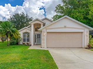 6 Lake Walden Trl, Ormond Beach, FL 32174