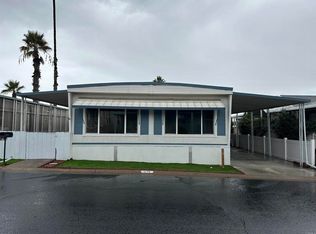 8301 Mission Gorge Rd SPACE 274, Santee, CA 92071