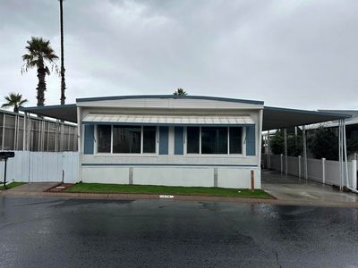 8301 Mission Gorge Rd Space 274, Santee, CA, 92071