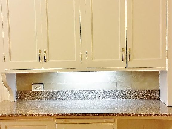 Cabinets