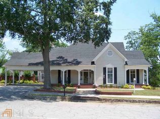 2109 Davis St SE, Covington, GA 30014