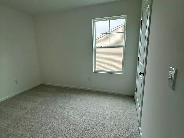 728 Roy Adams Rd — Photo 14
