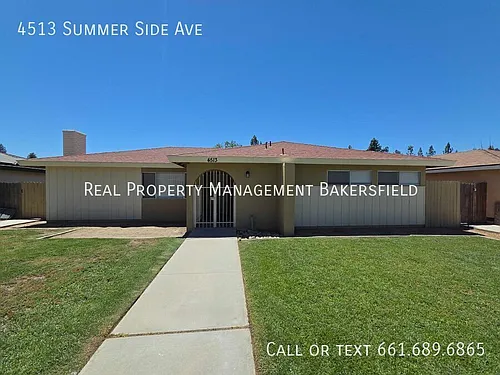 4513 Summer Side Ave Photo 1 4513 Summer Side Ave Photo 1