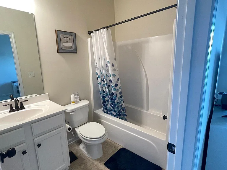 7620 Farrow Pass Cir — Photo 25