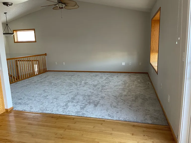 2706 Wheatland Dr S — Photo 8