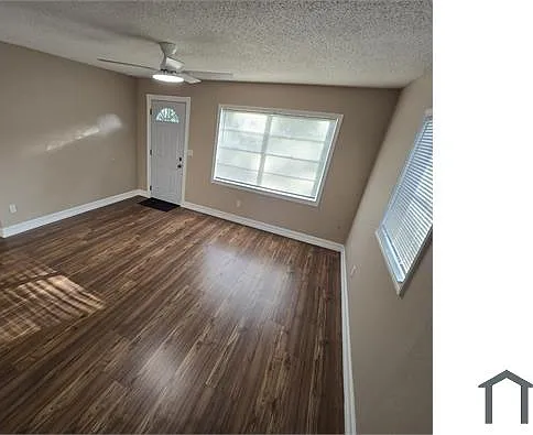 5935 S Ashlawn Way — Photo 14
