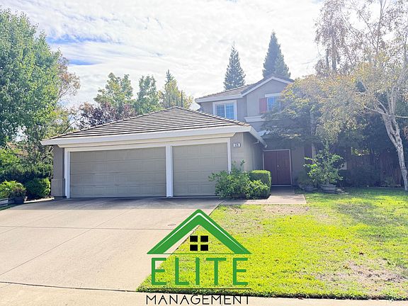 5th image of 529 Fisher Cir