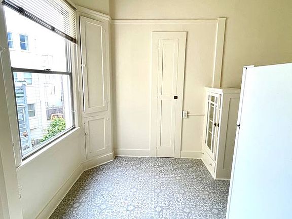 5th image of 101 Cervantes Blvd APT 203