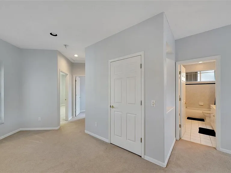 17904 Cachet Isle Dr — Photo 58