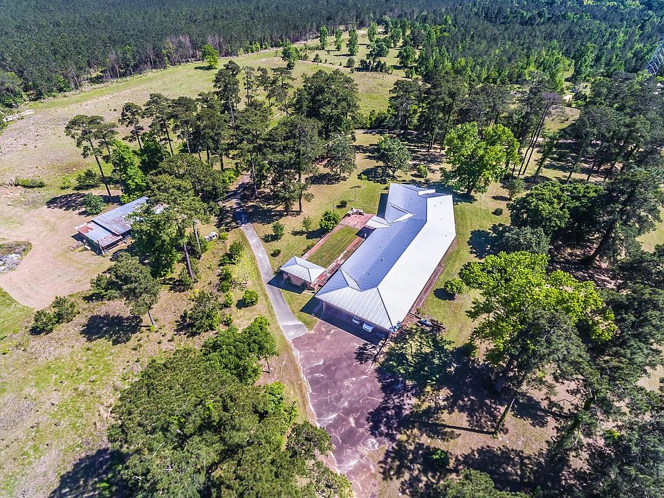 1st image of 19302 Us Highway 59 N