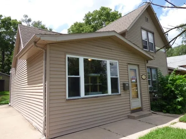 1330 6th St, Beloit, WI 53511