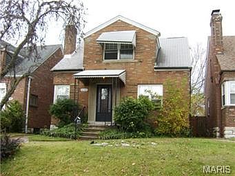 1st image of 6163 Tennessee Ave