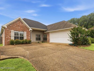 104 Carlyle, Brandon, MS, 39042