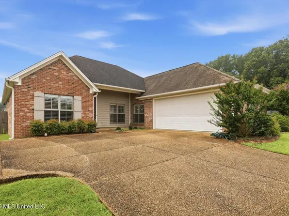 104 Carlyle, Brandon, MS 39042