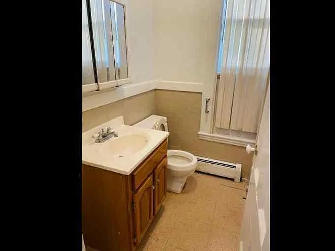 73 Dana St #A — Photo 6