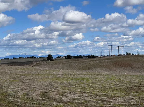 1112X S Rambo Rd, Medical Lake, WA 99022