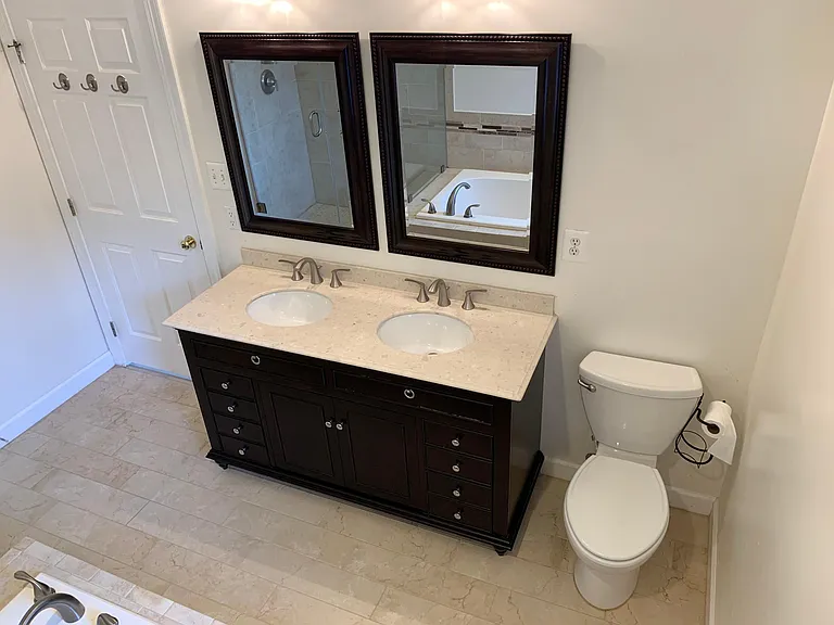 6341 Cider Barrel Cir — Photo 83