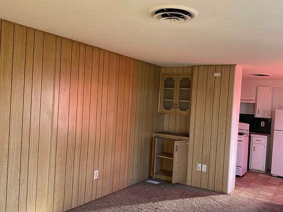 3rd image of 5201 W Camelback Rd Lot A174